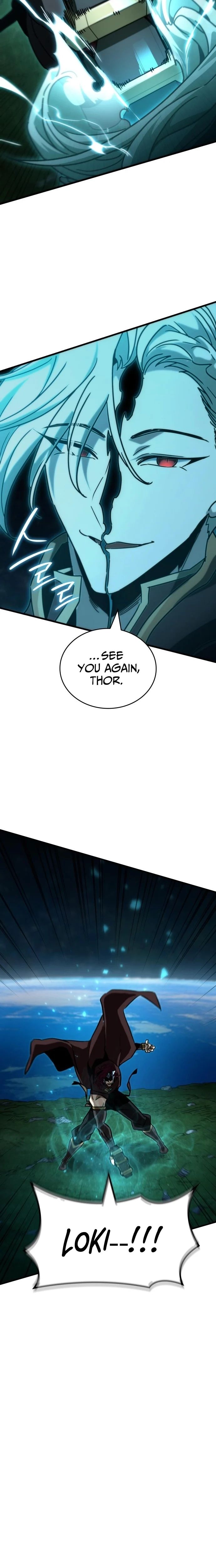ch 70 8