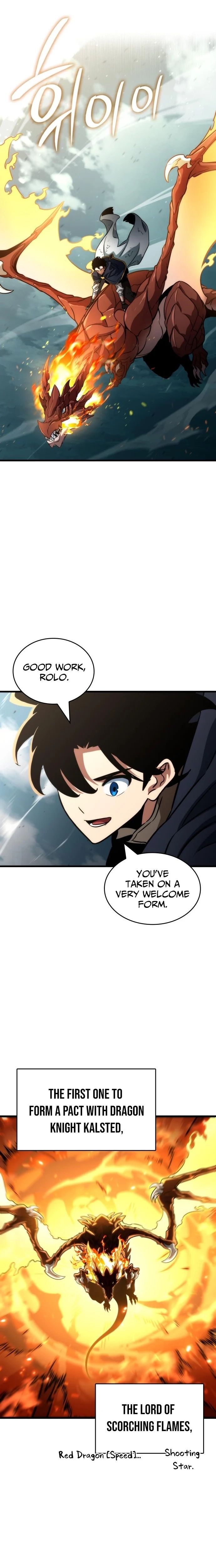 ch 70 9