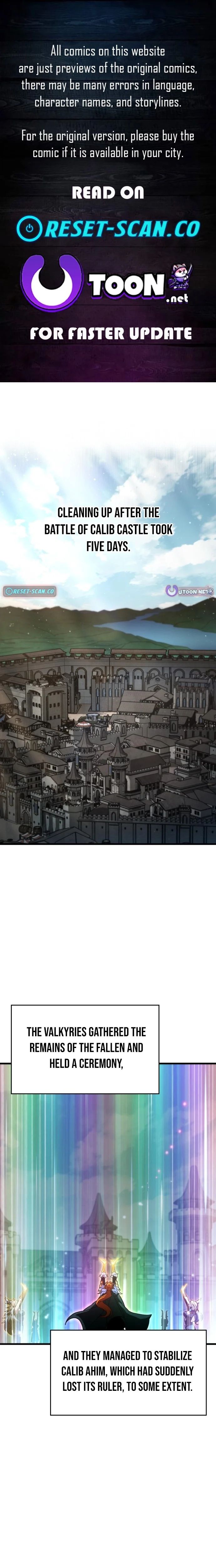 ch 71 1