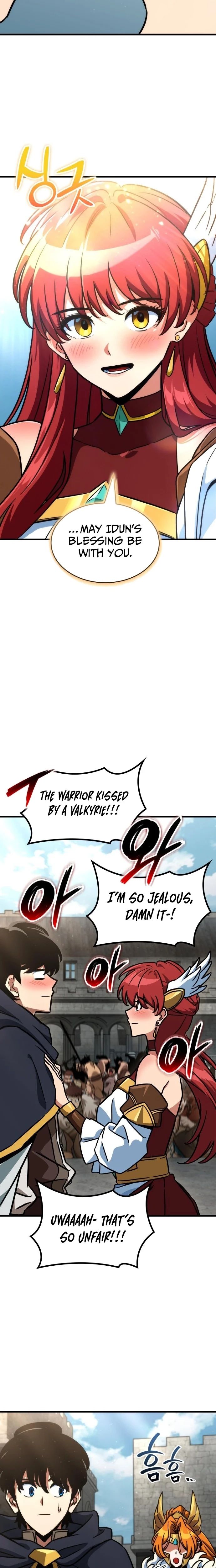 ch 71 10