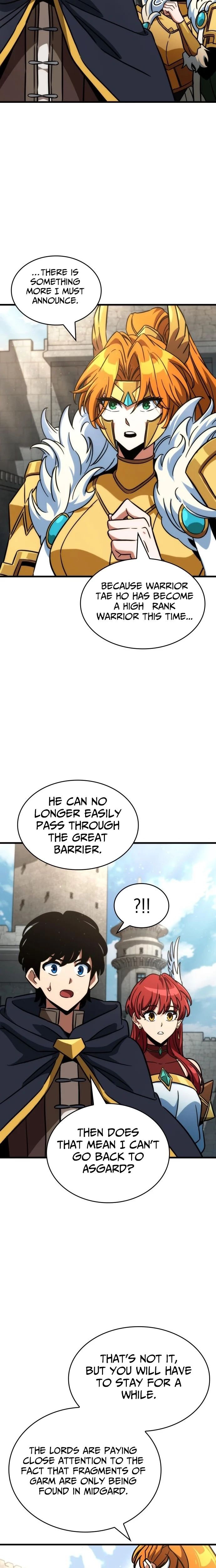 ch 71 11