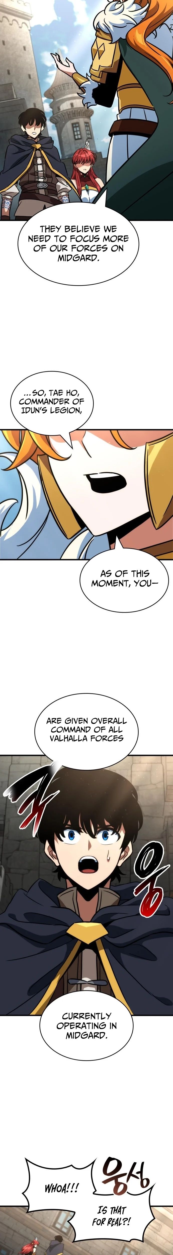 ch 71 12