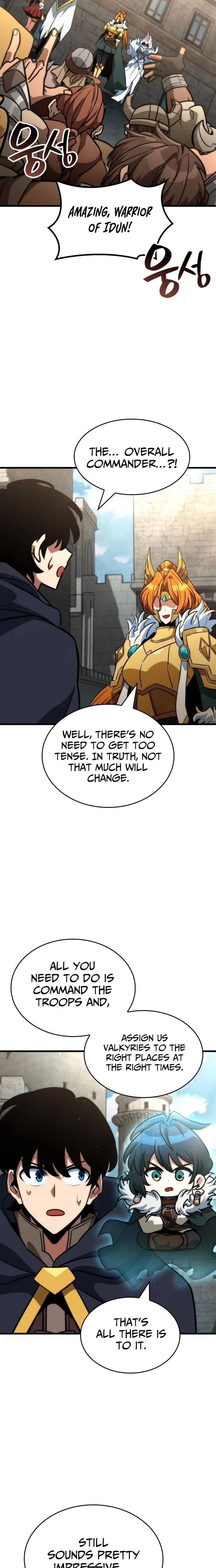 ch 71 13