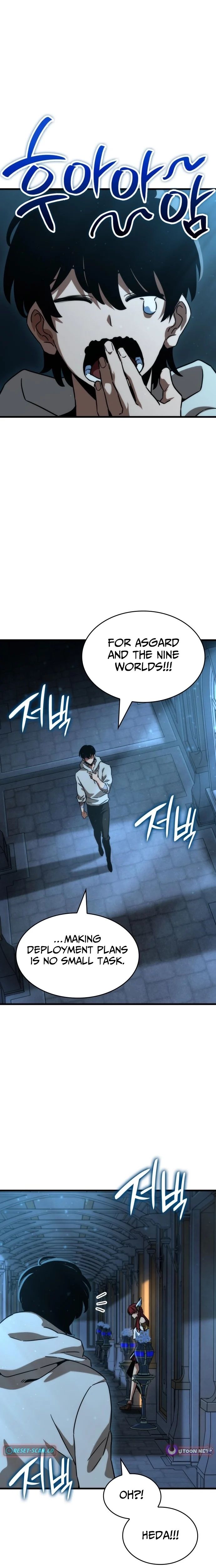 ch 71 15