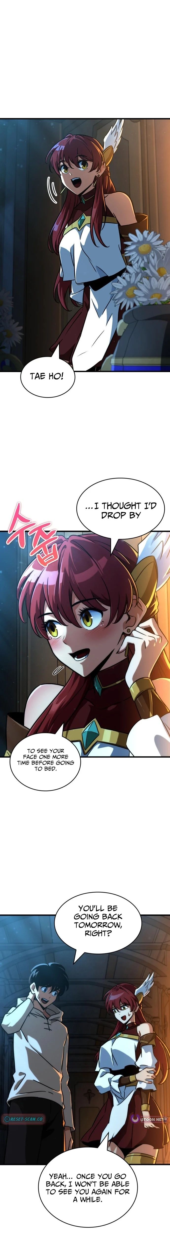 ch 71 16
