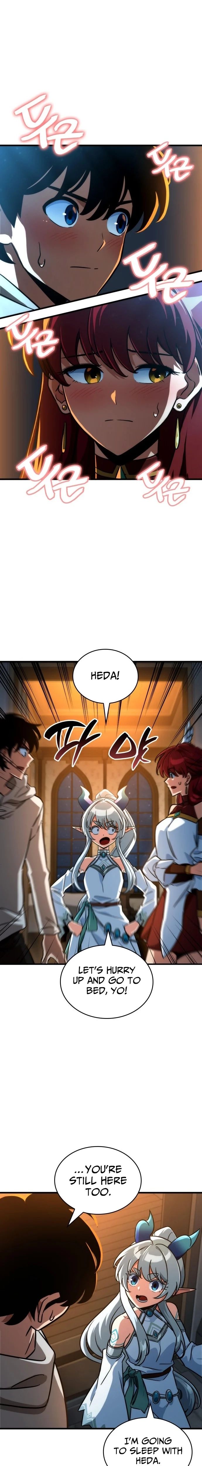 ch 71 17