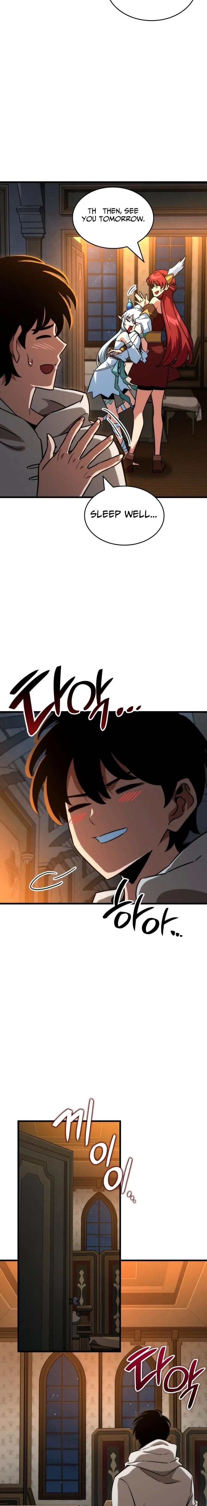 ch 71 18