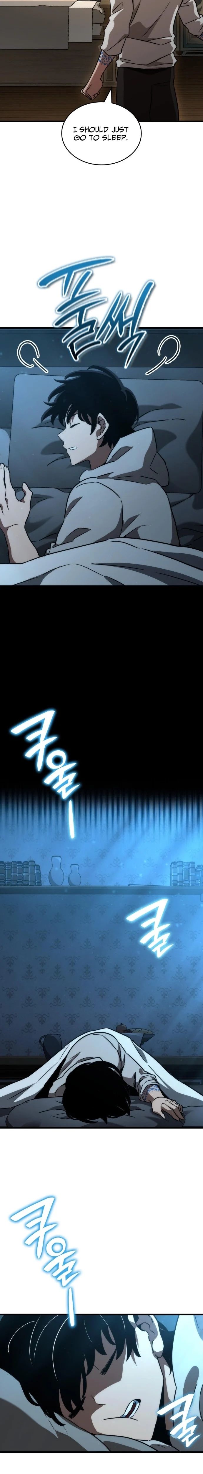 ch 71 19