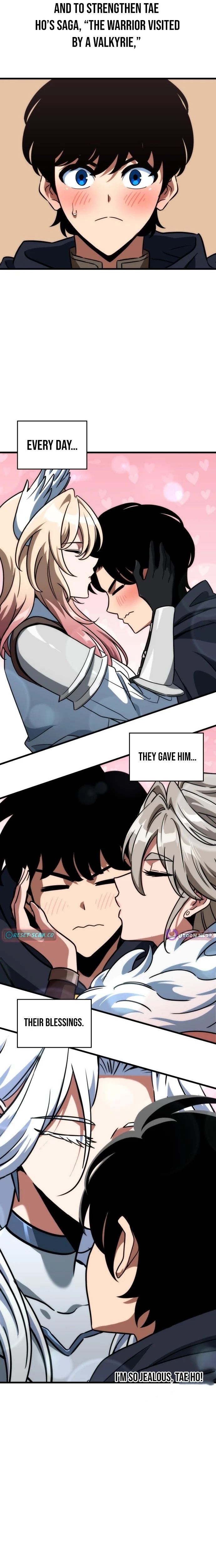 ch 71 2