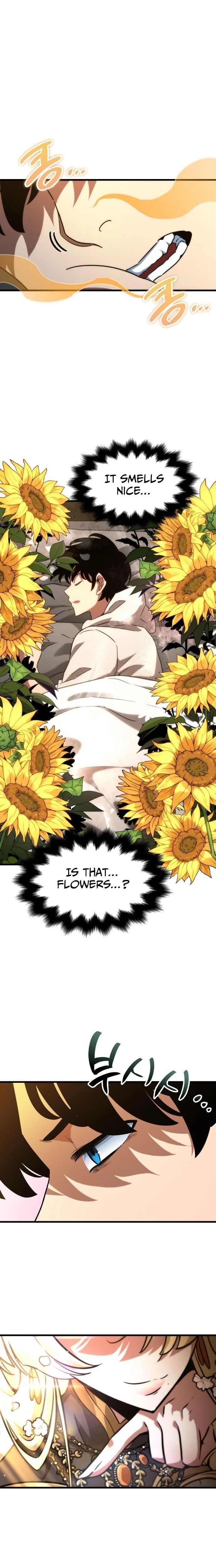 ch 71 20