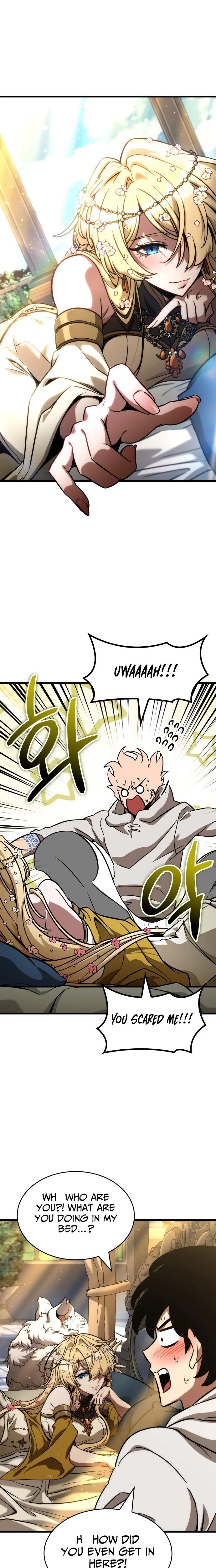 ch 71 21