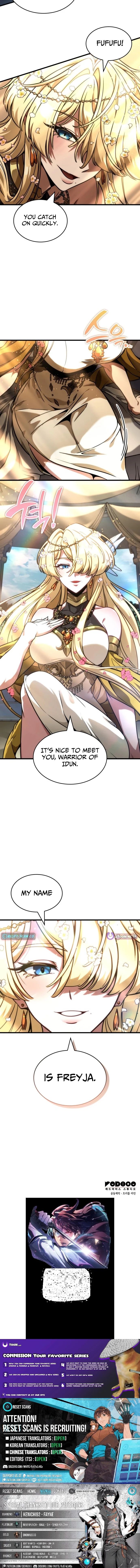 ch 71 23