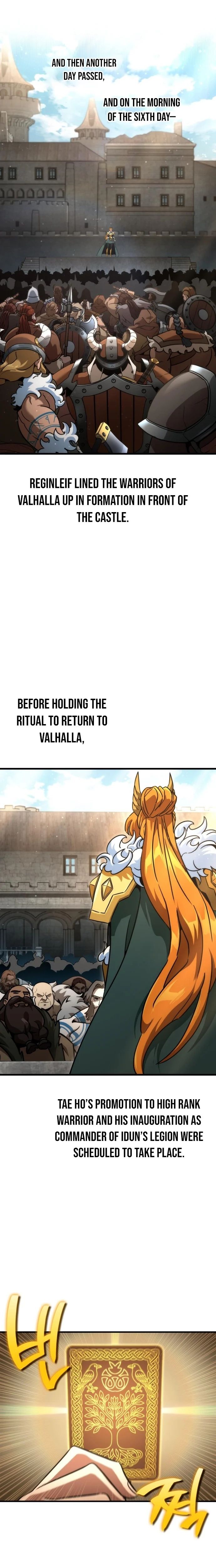 ch 71 3