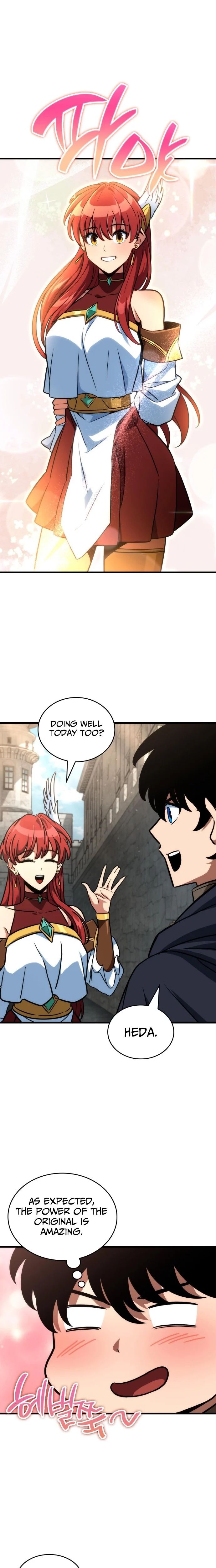 ch 71 4