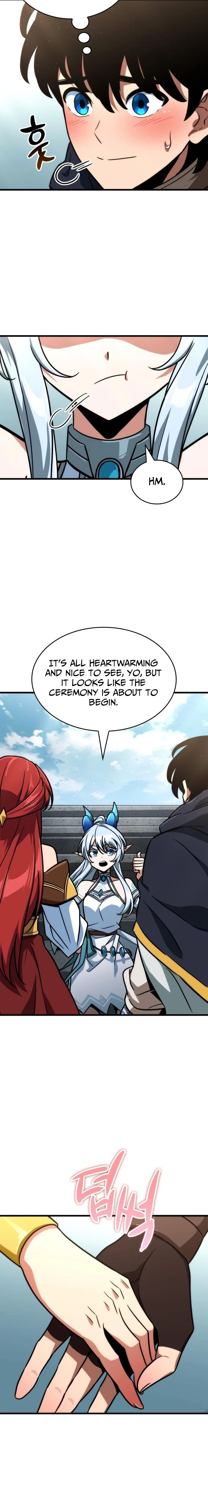 ch 71 6