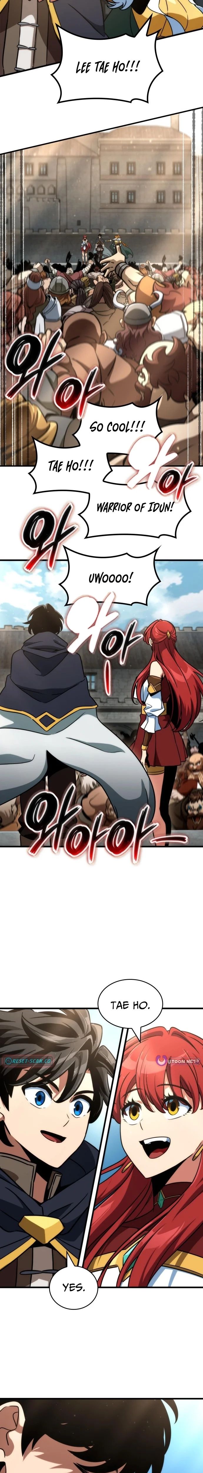 ch 71 8