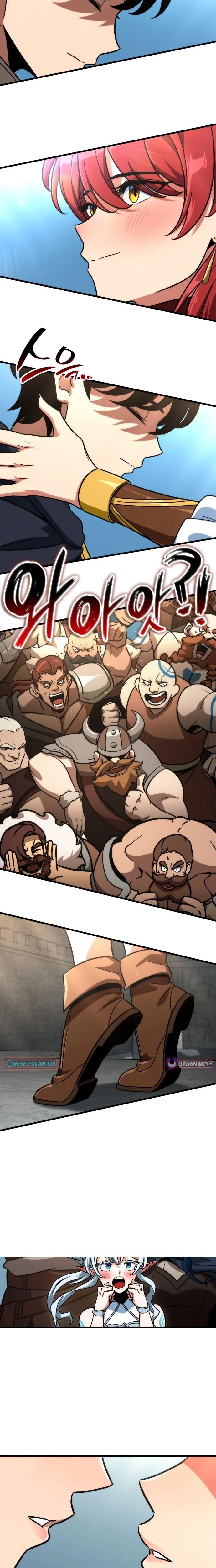 ch 71 9