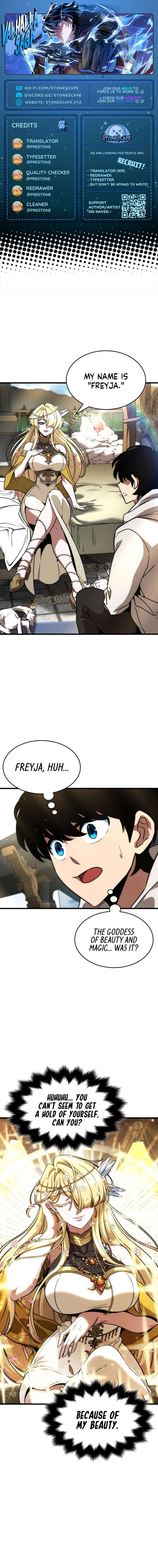 ch 72 1