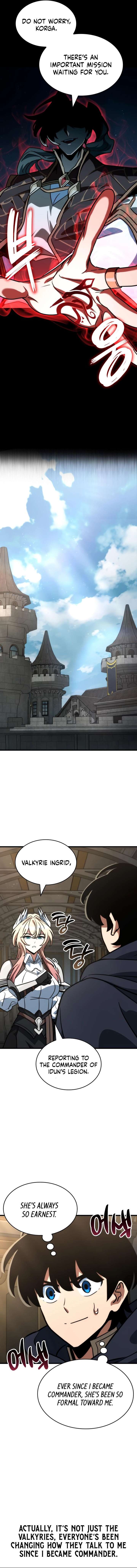 ch 72 11