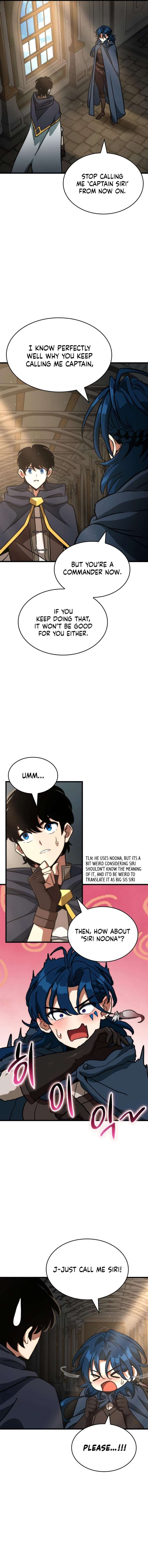 ch 72 12