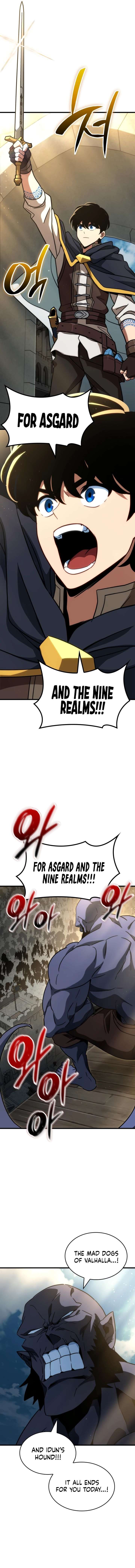 ch 72 14