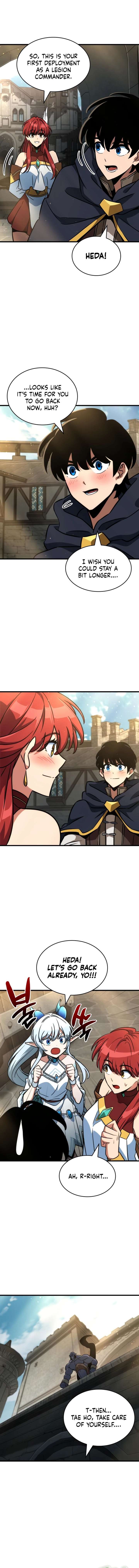 ch 72 15