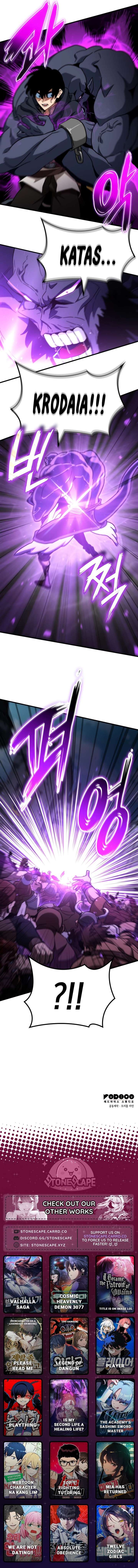 ch 72 17