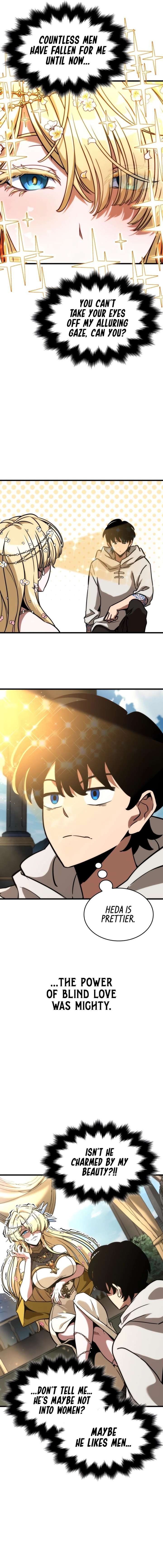 ch 72 2