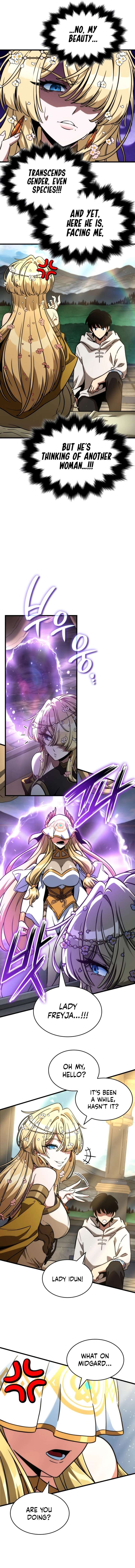 ch 72 3
