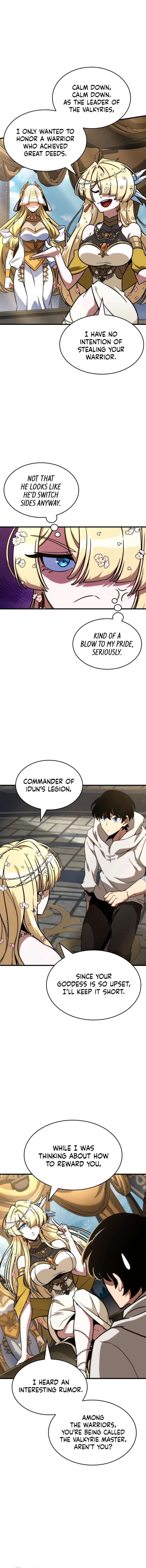 ch 72 4