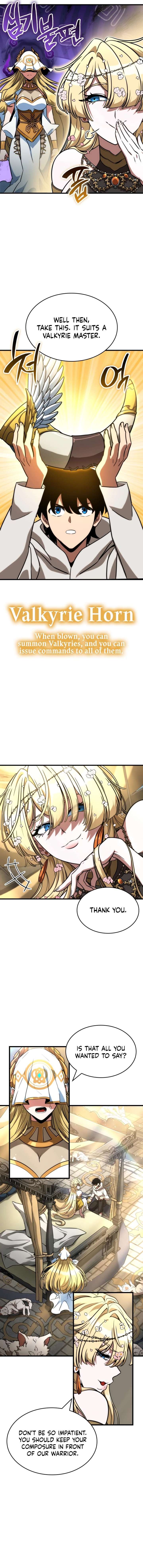 ch 72 5