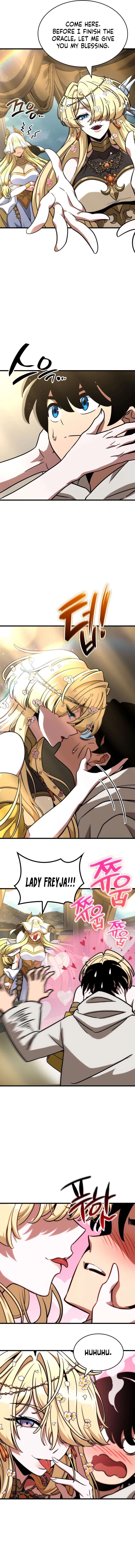 ch 72 6