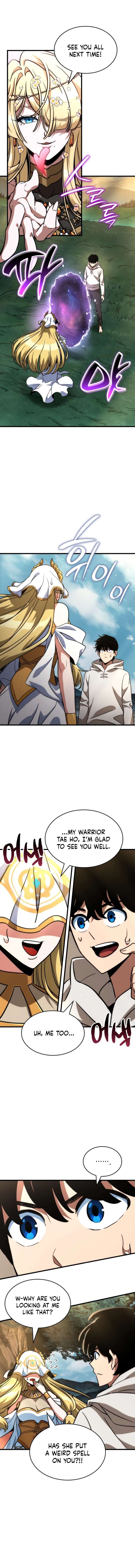 ch 72 7