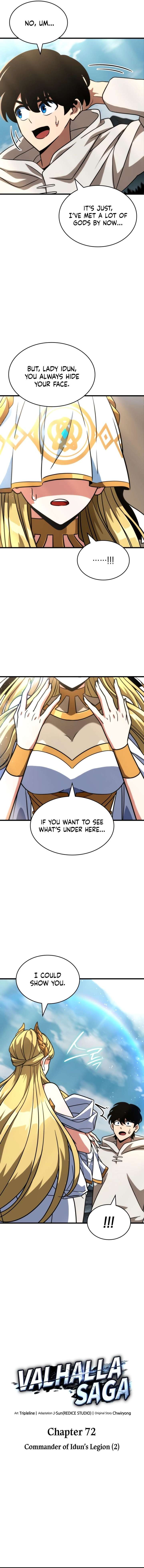 ch 72 8
