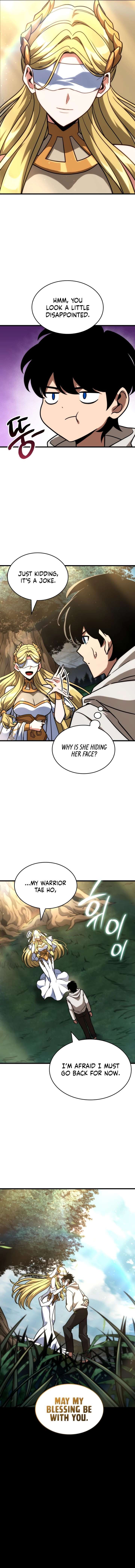 ch 72 9