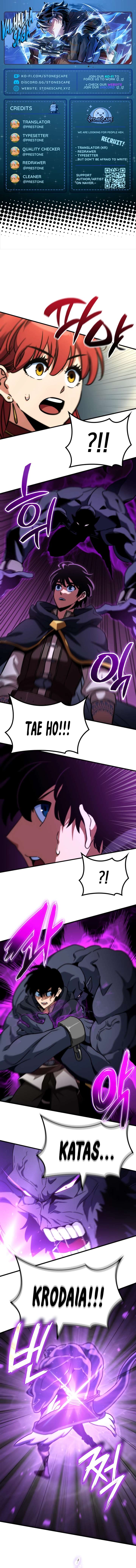 ch 73 1