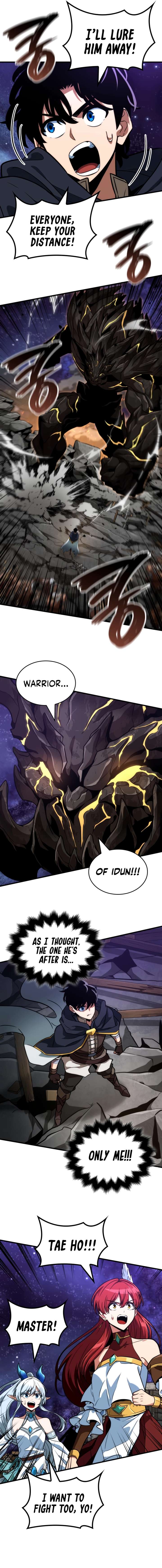 ch 73 10