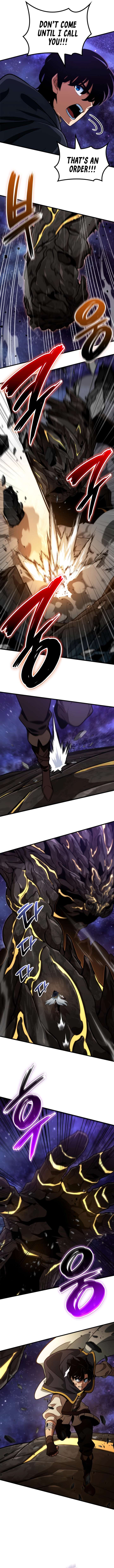 ch 73 11