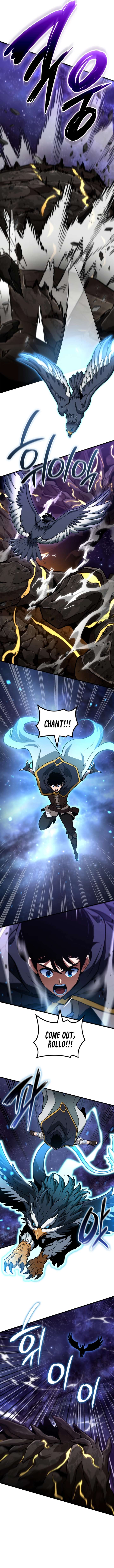 ch 73 12