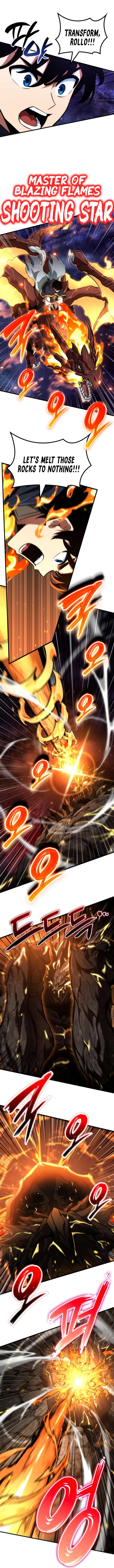 ch 73 13