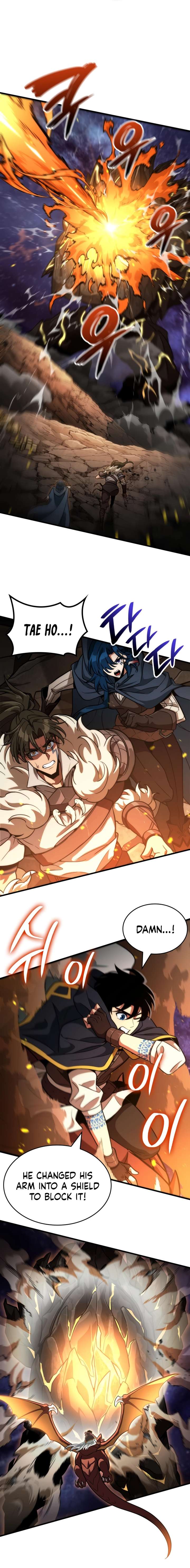 ch 73 14