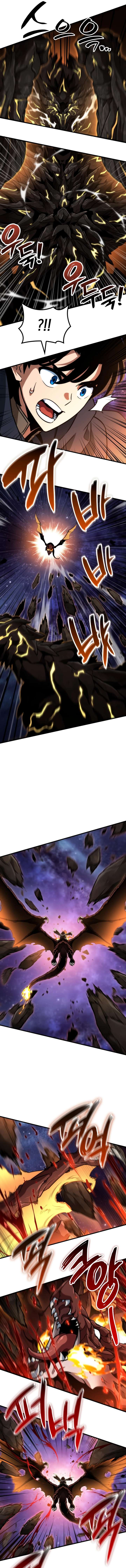ch 73 15