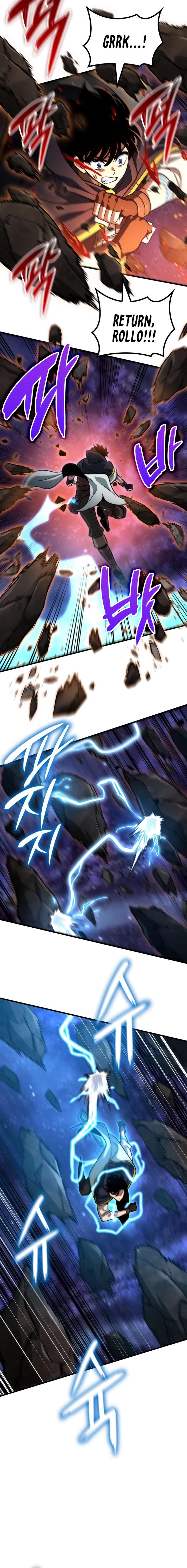 ch 73 16