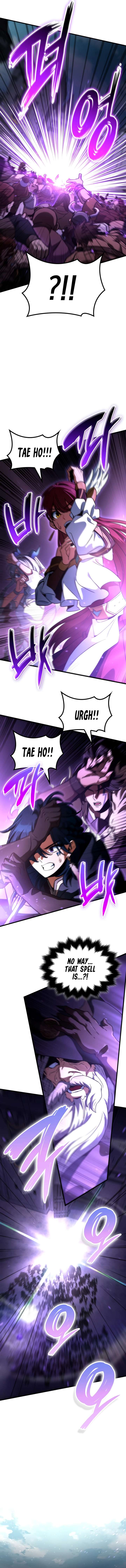ch 73 2