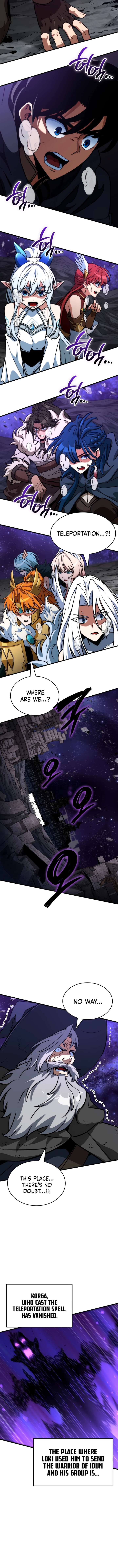 ch 73 4
