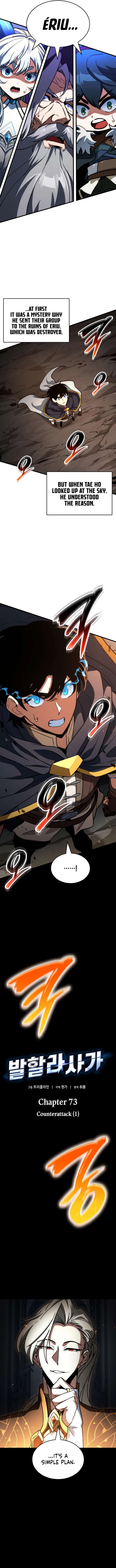 ch 73 5
