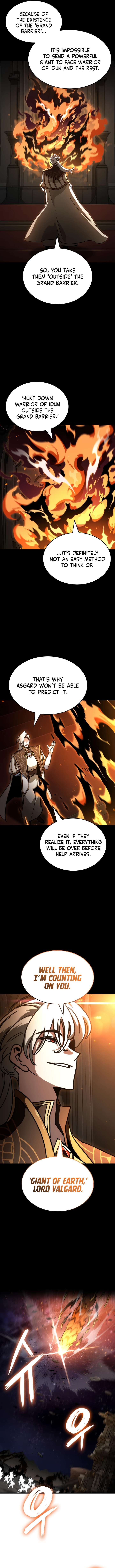 ch 73 6