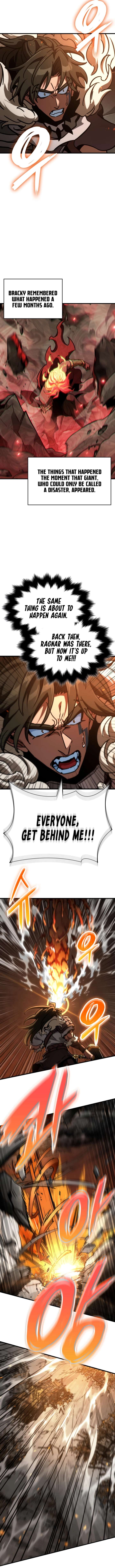 ch 73 7
