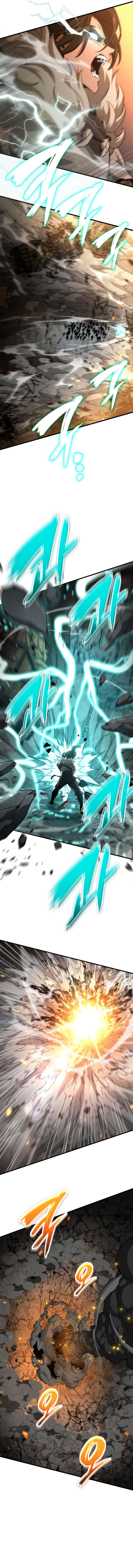 ch 73 8