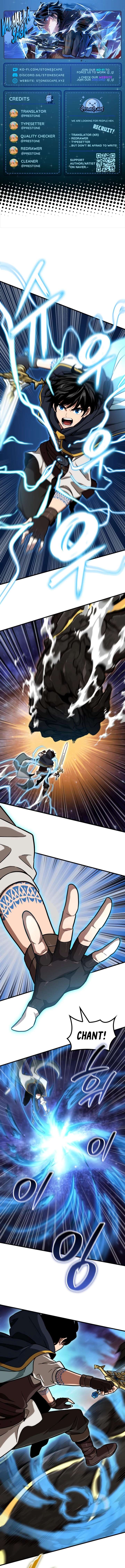 ch 74 1